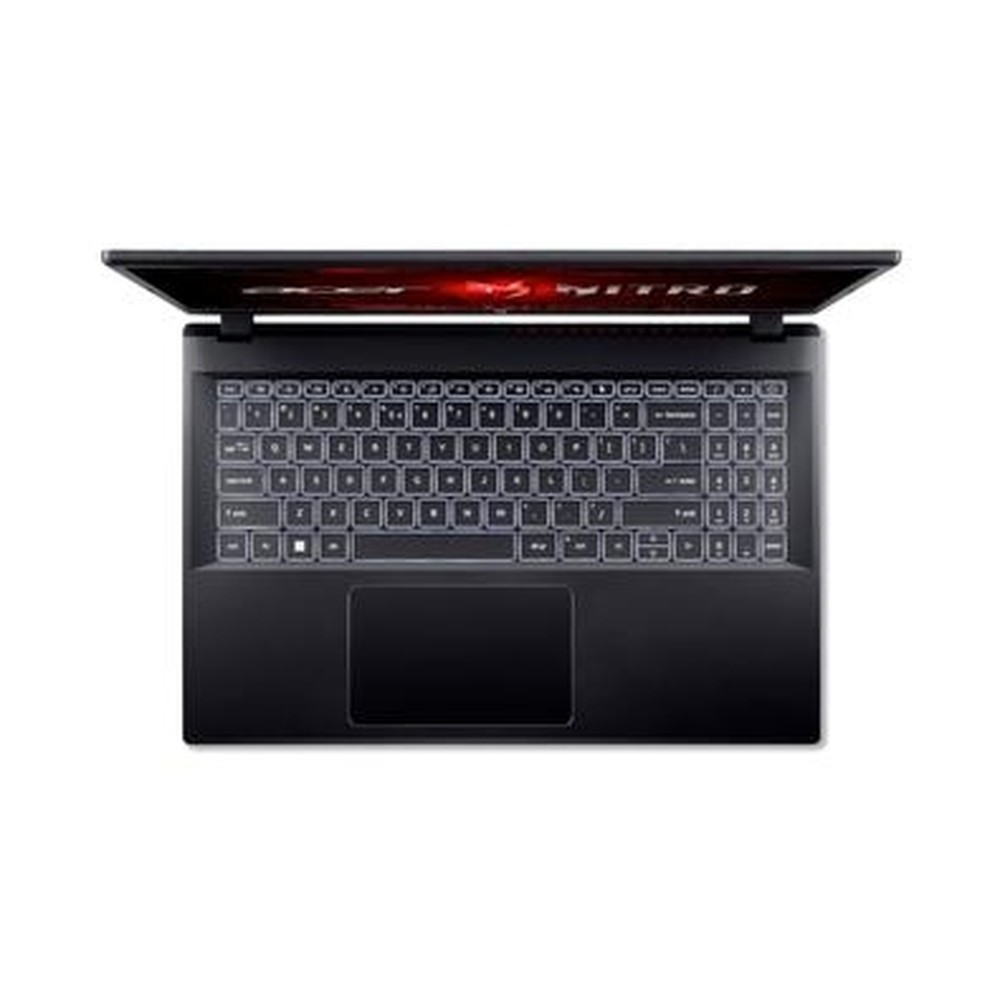 Notebook Gamer Acer Nitro ANV15-51-73E9 Intel Core i7-13620H, 16GB RAM, RTX 3050, SSD 512GB, 15.6