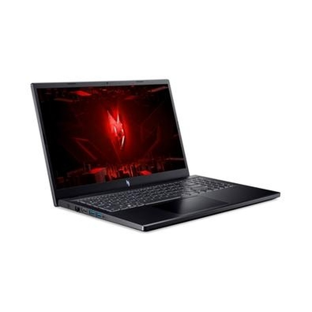 Notebook Gamer Acer Nitro ANV15-51-73E9 Intel Core i7-13620H, 16GB RAM, RTX 3050, SSD 512GB, 15.6