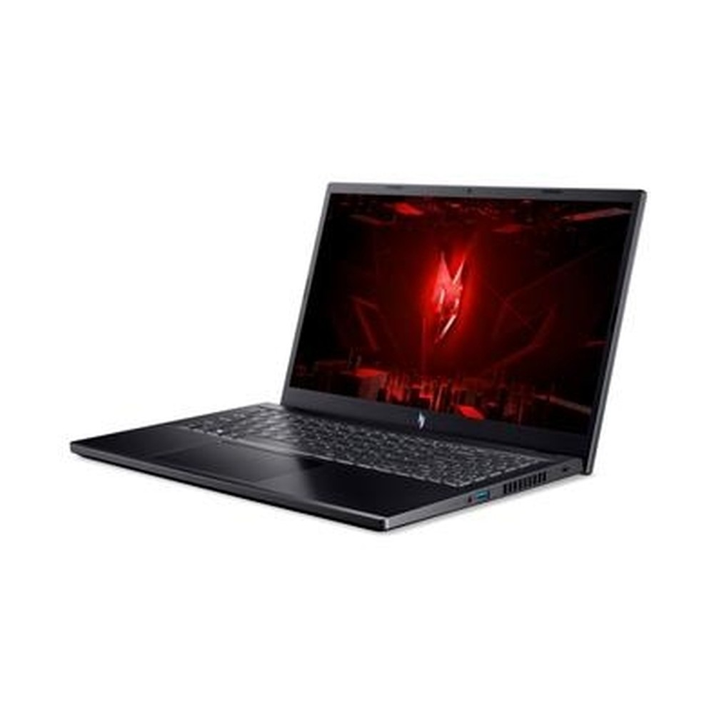 Notebook Gamer Acer Nitro ANV15-51-73E9 Intel Core i7-13620H, 16GB RAM, RTX 3050, SSD 512GB, 15.6