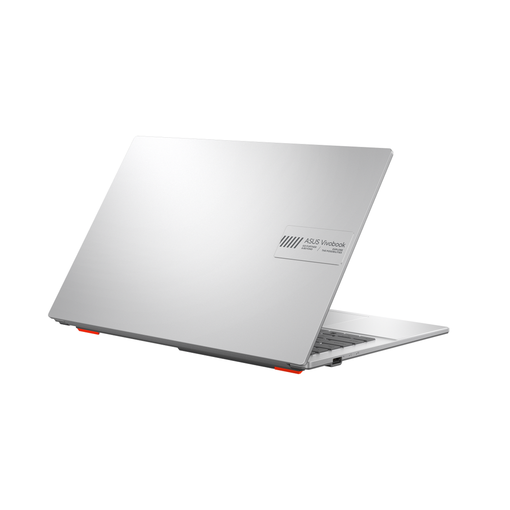 Notebook ASUS Vivobook Go E1504GA,  15,6