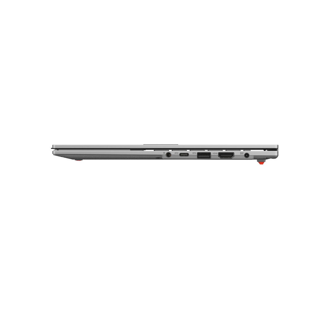 Notebook ASUS Vivobook Go E1504GA,  15,6