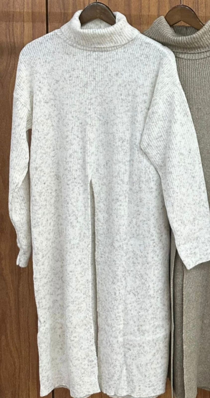 Max Blusa
