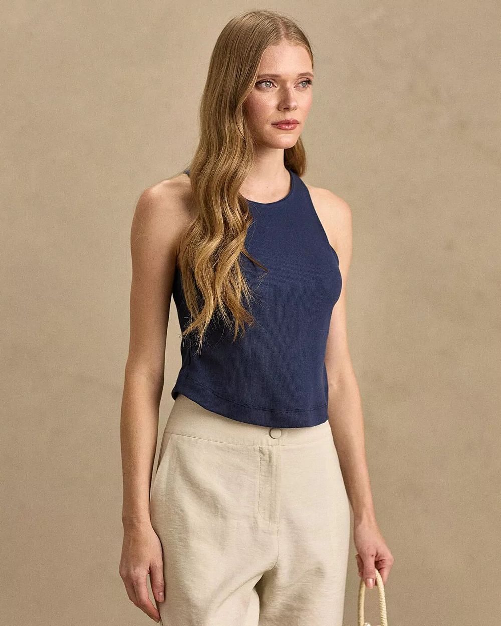 Regata Nina 