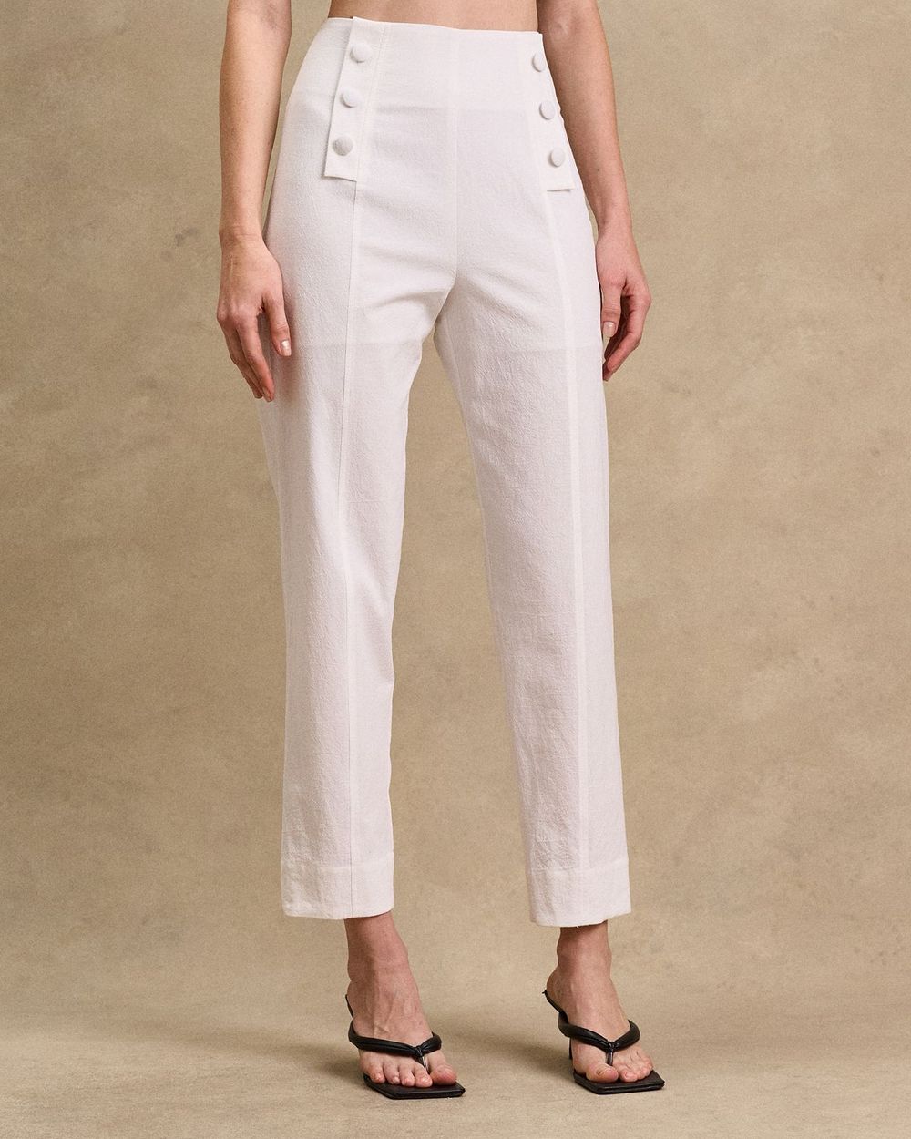 Calça Tulipa