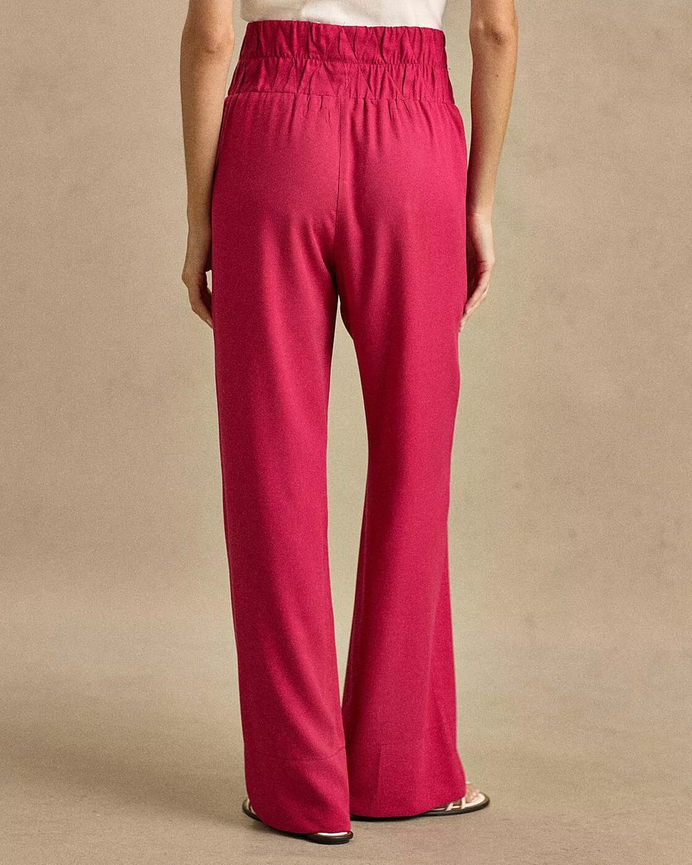Calça Mary