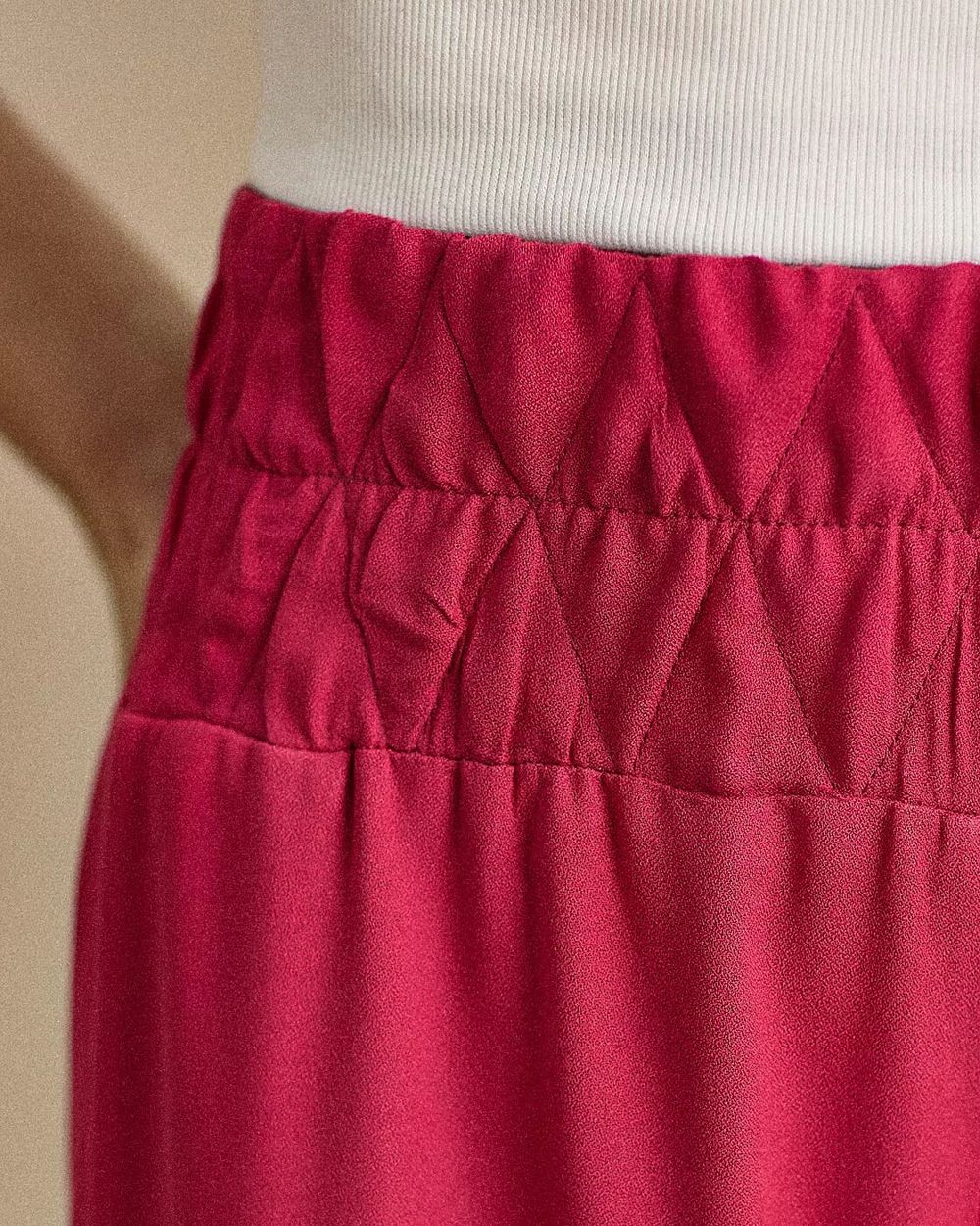 Calça Mary