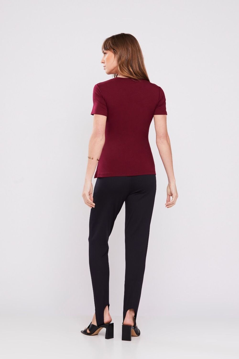 Calça Sara 