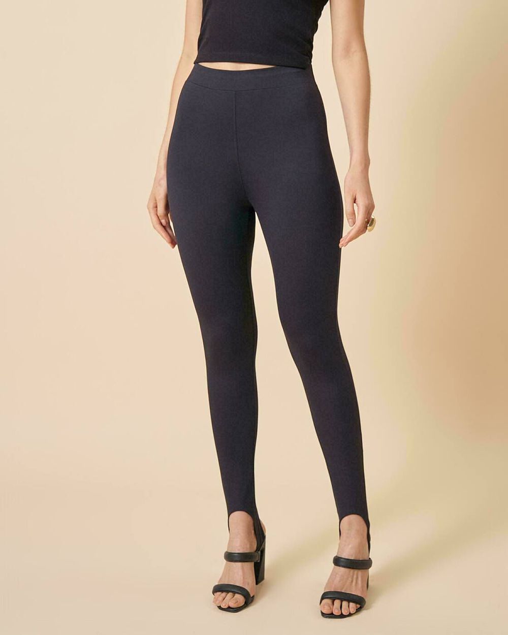 Calça Sara 