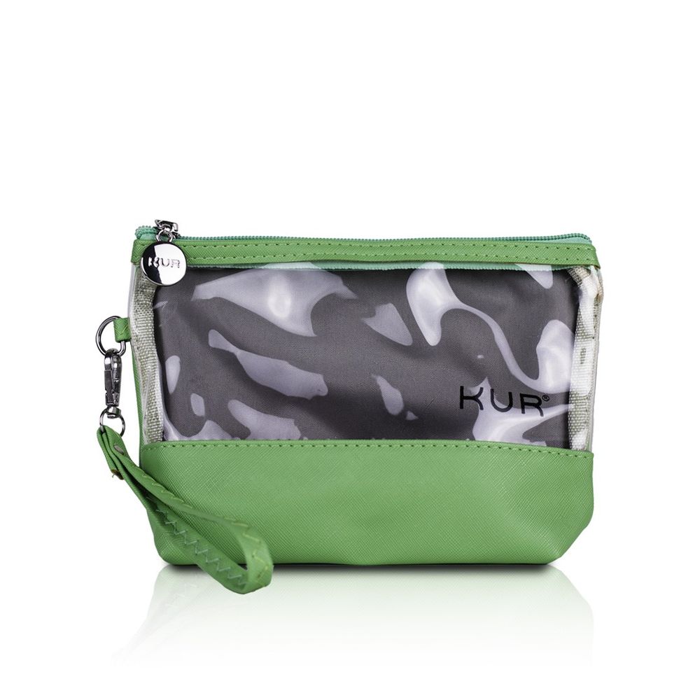 NECESSAIRE KUR - GIFT
