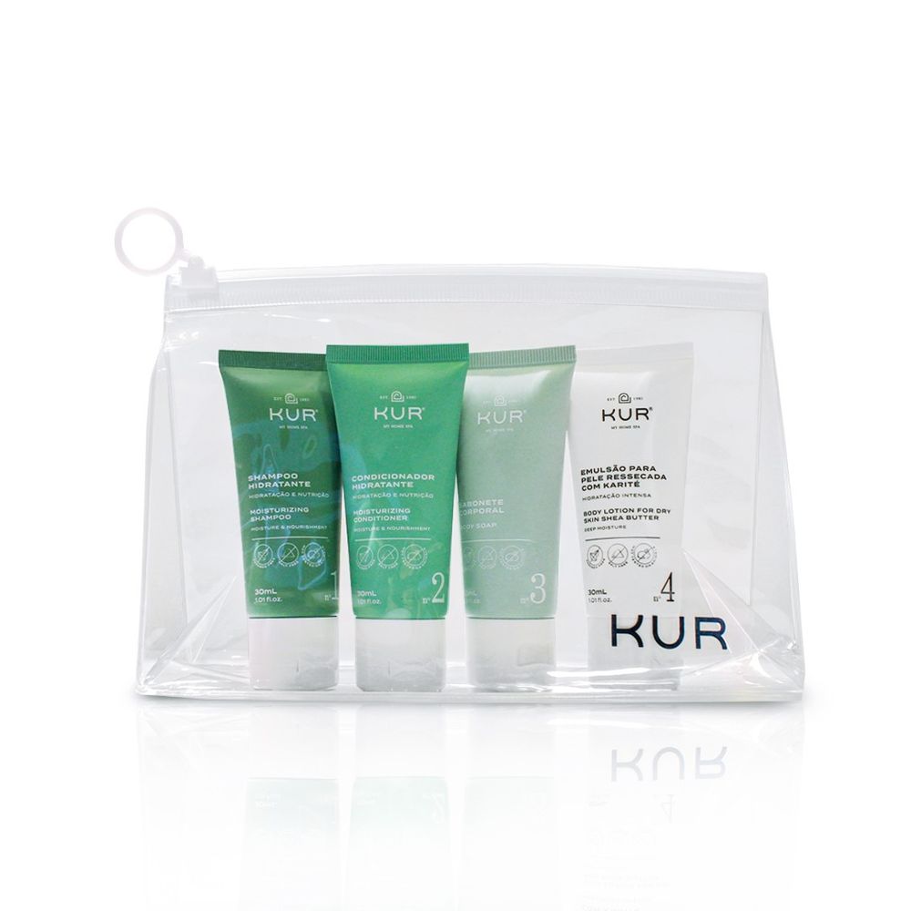 KUR TRAVEL FLY 