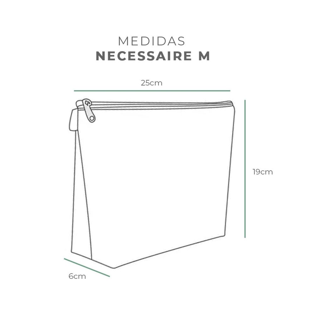 NECESSAIRE  M