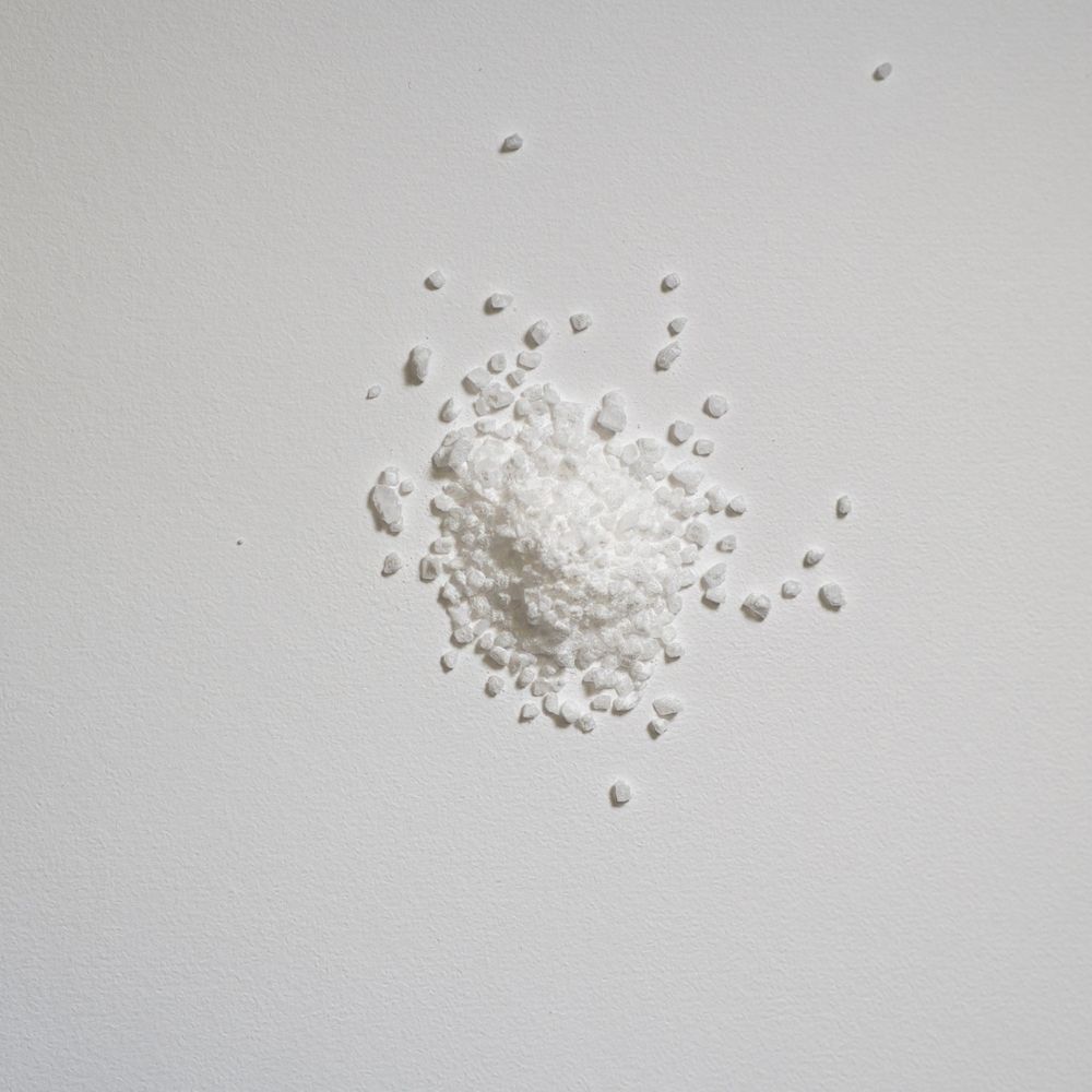 SAL DE BANHO PURIFICAR -  160g