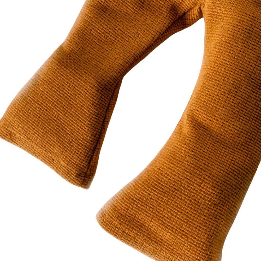 Conjunto Infantil Menina Bata Passarinhos Manga Longa E calça