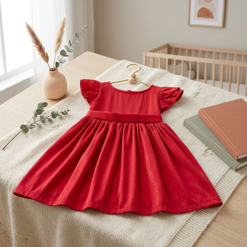 VESTIDO FASHION
