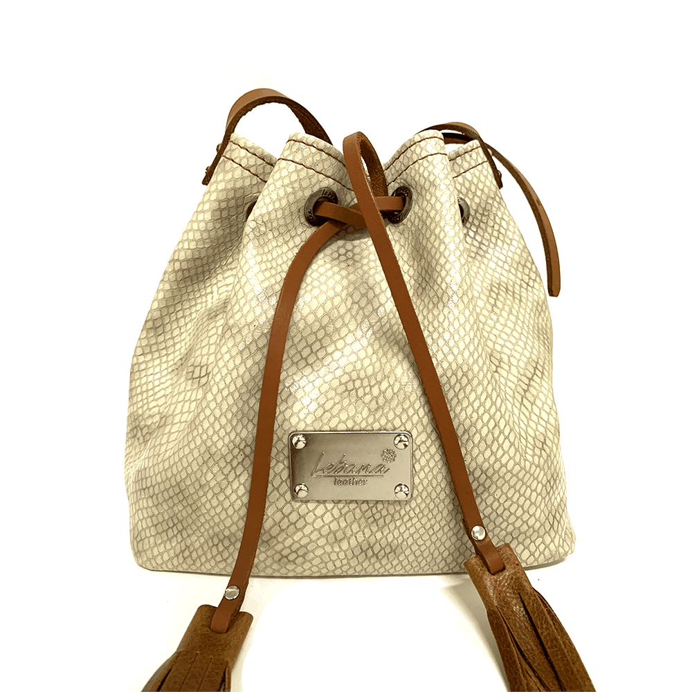 Bolsa Júlia