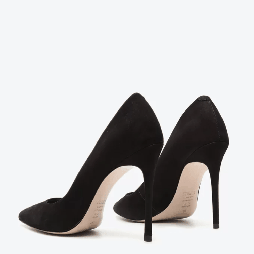 SCARPIN SCHUTZ CLASSIC - Maria Canela