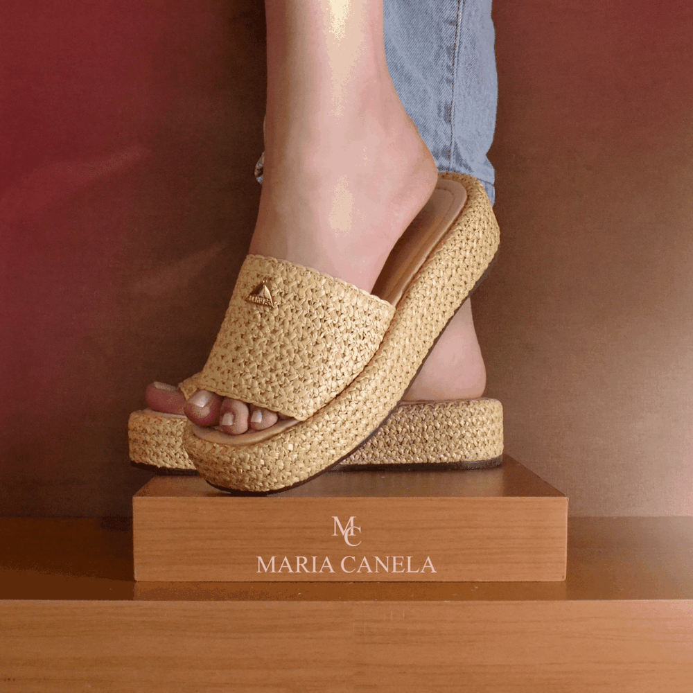 Sandalia Birken Arezzo 3d mon