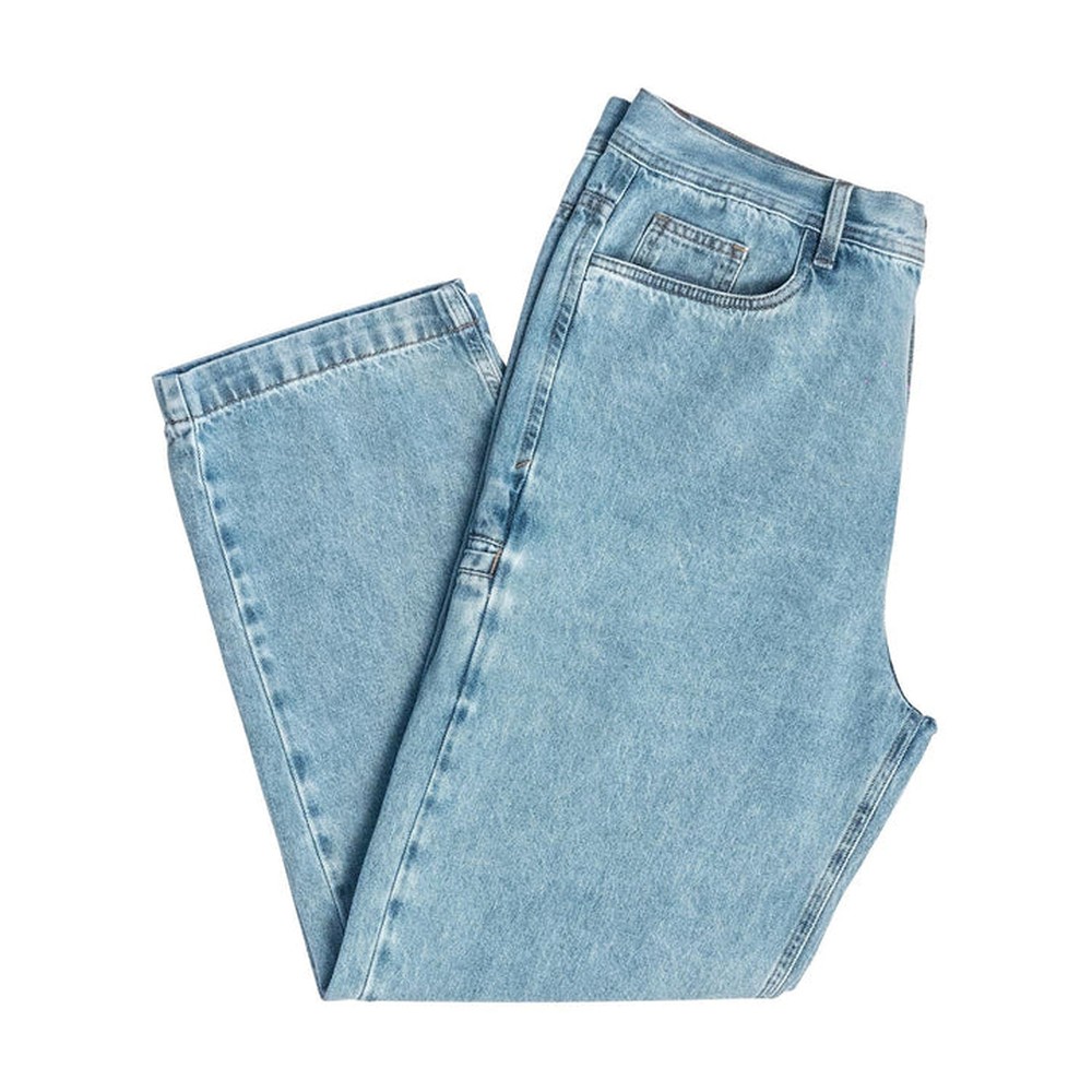 Calça Future Jeans 93/Gs Azul