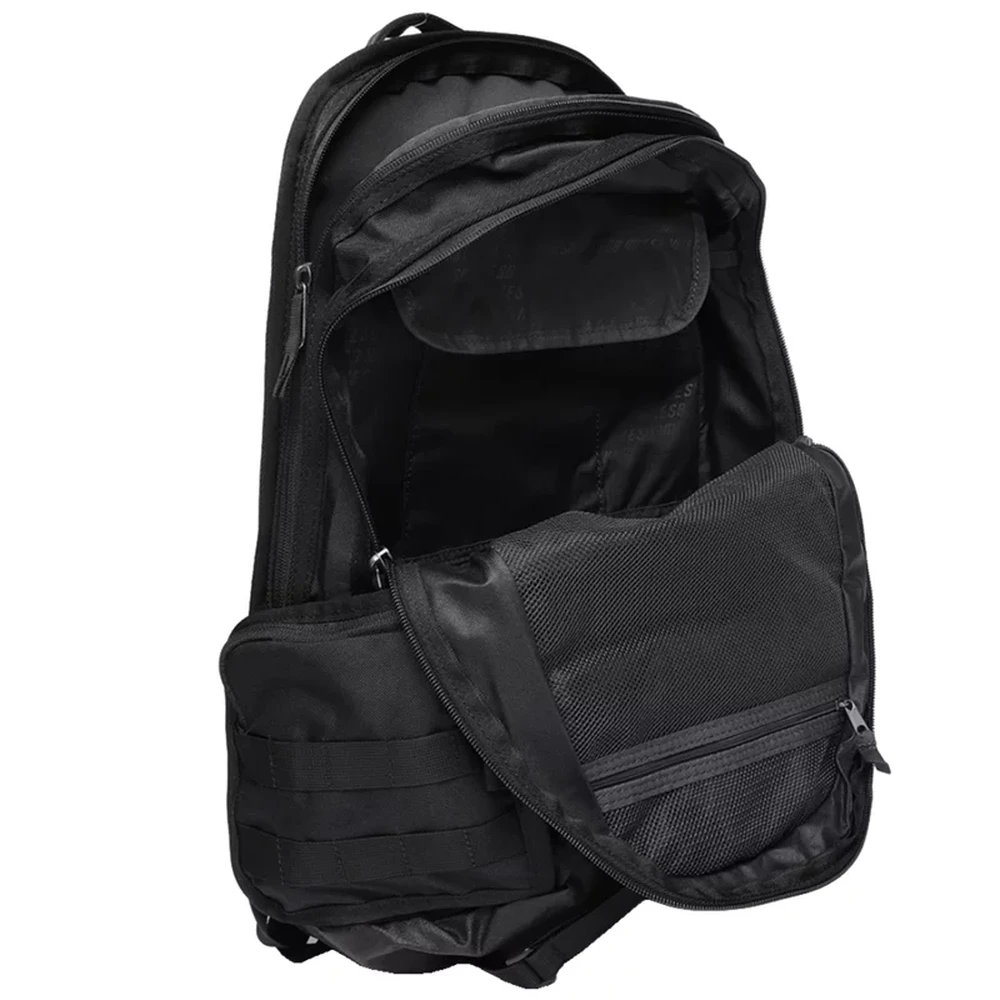 Nike rpm cheap 2 backpack