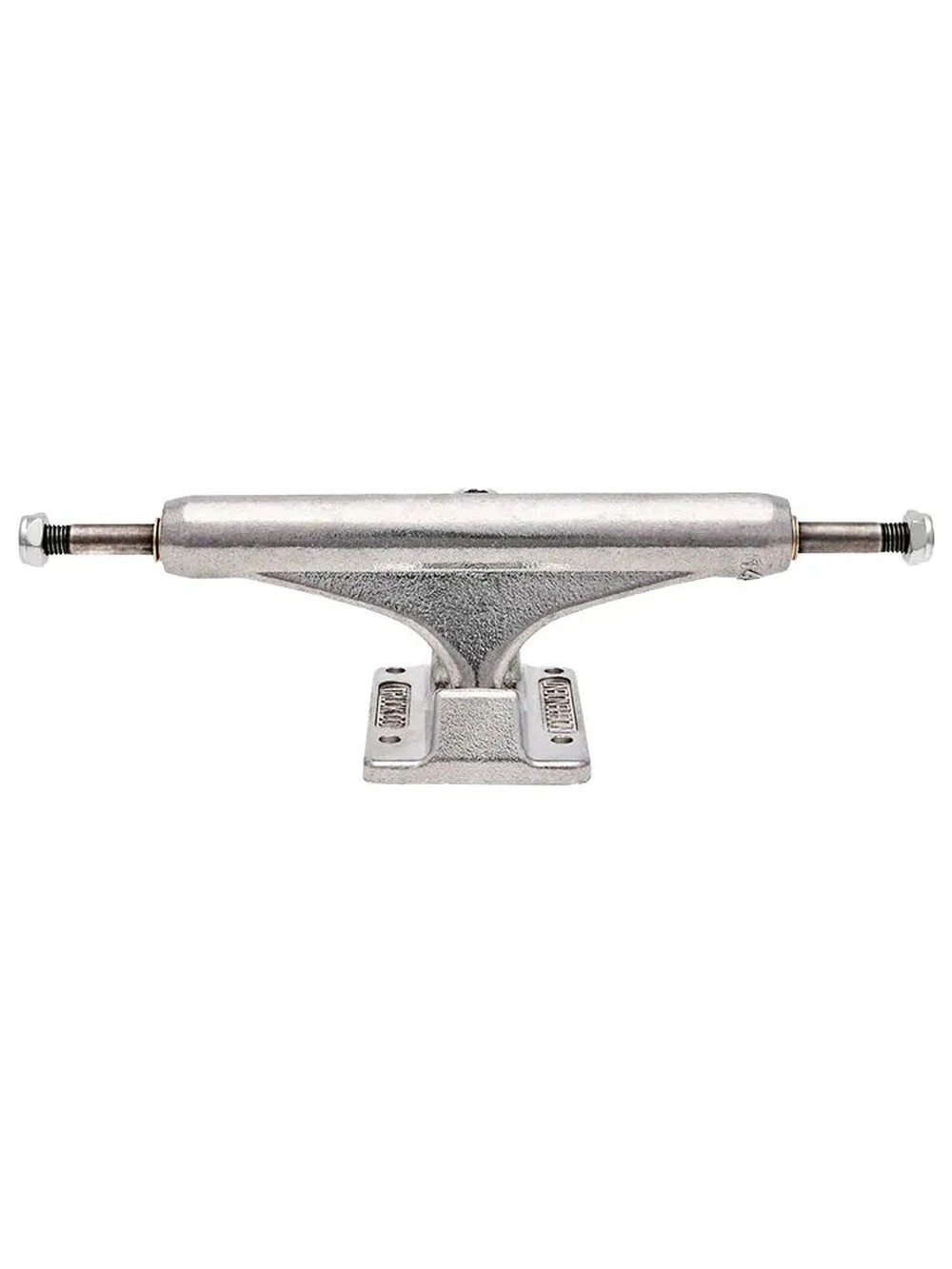 Truck Independent 139MM Hollow STG 11