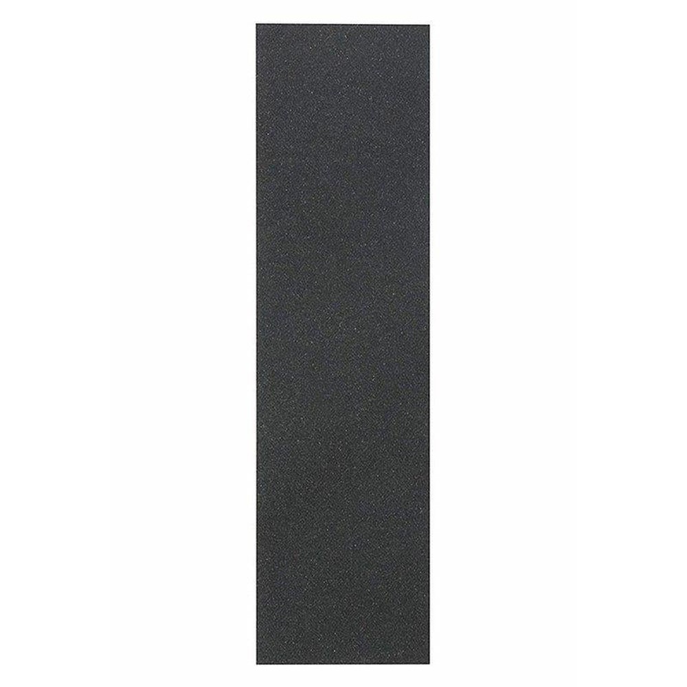 Lixa Jessup Griptape - Preto