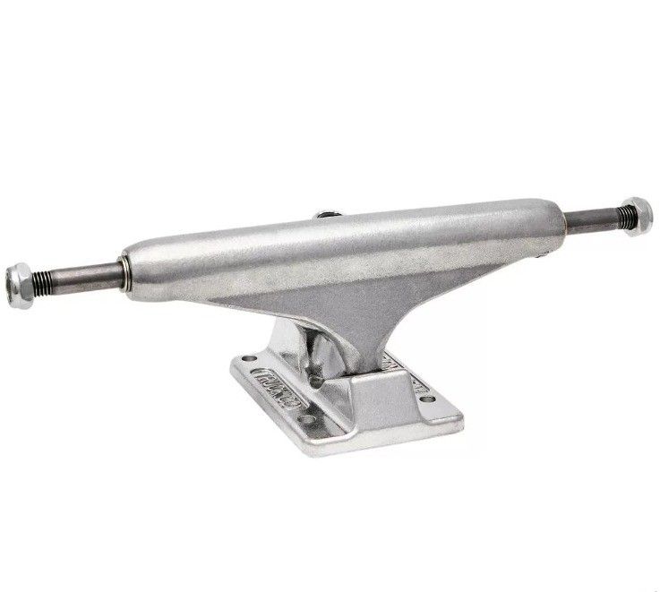 Truck Independent 139MM Stg 11 Polished