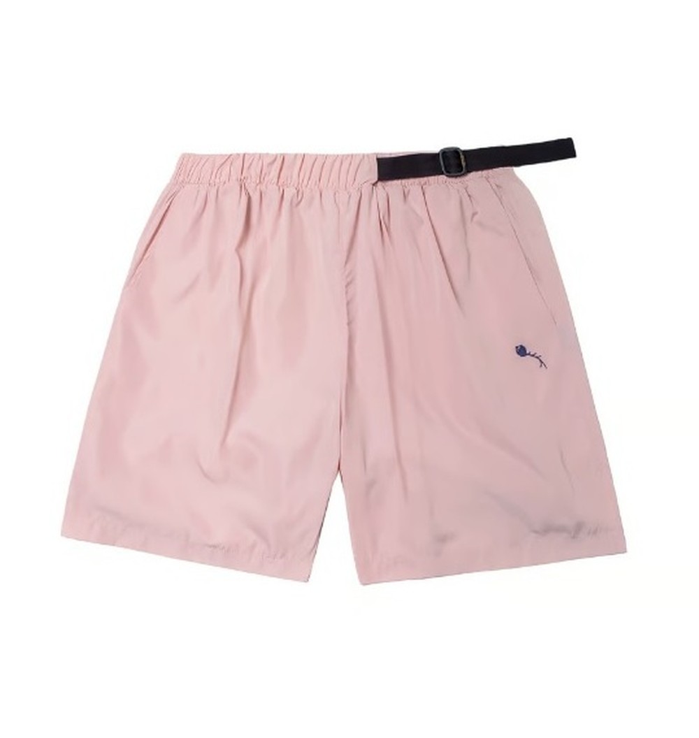 Shorts Class Basic Pipa Rose Fairy