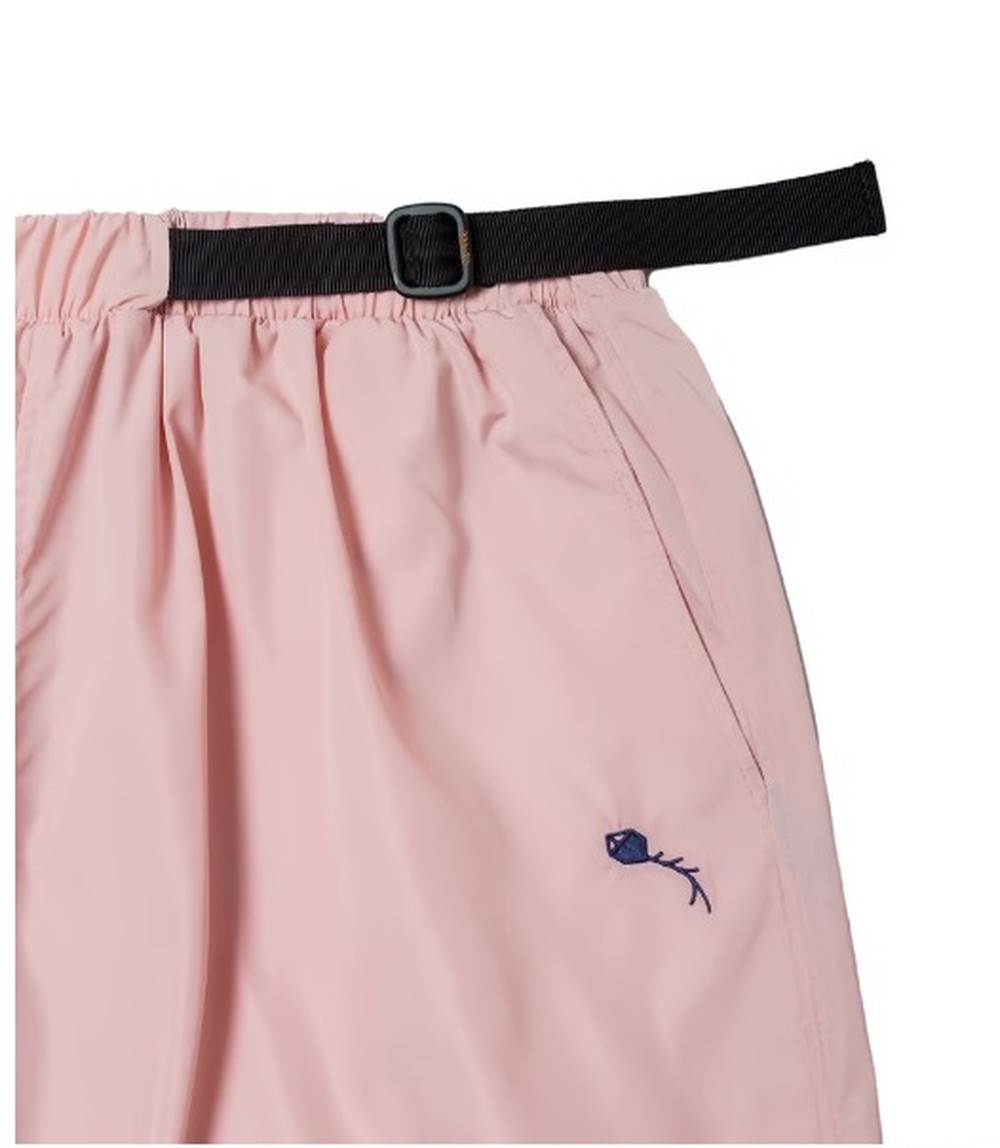 Shorts Class Basic Pipa Rose Fairy