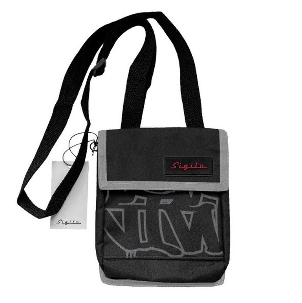 Shoulder Bag Sigilo SP