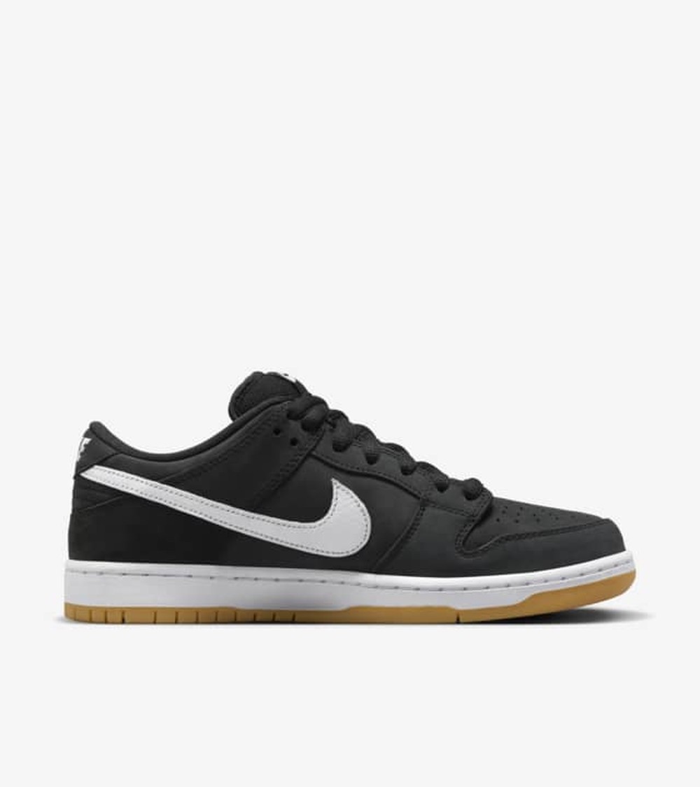 Nike sbs sales