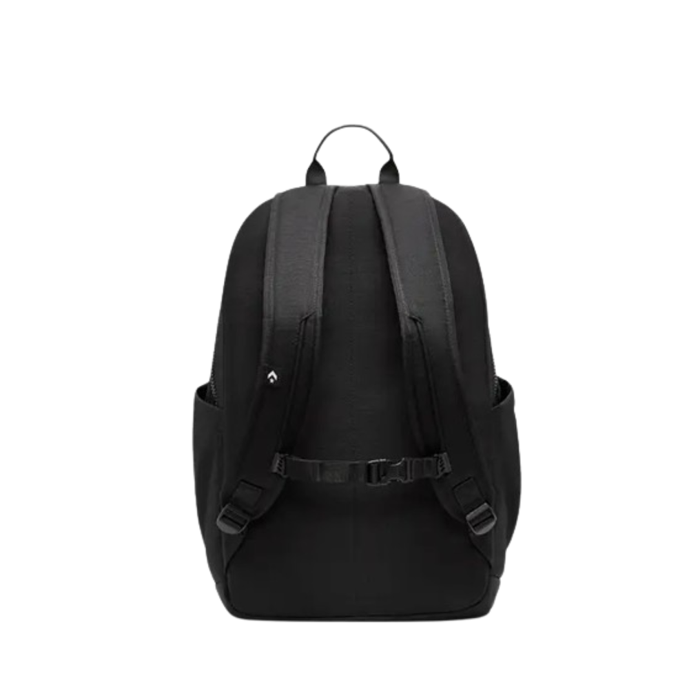 Mochila Converse Cons Utility Backpack - Preto 