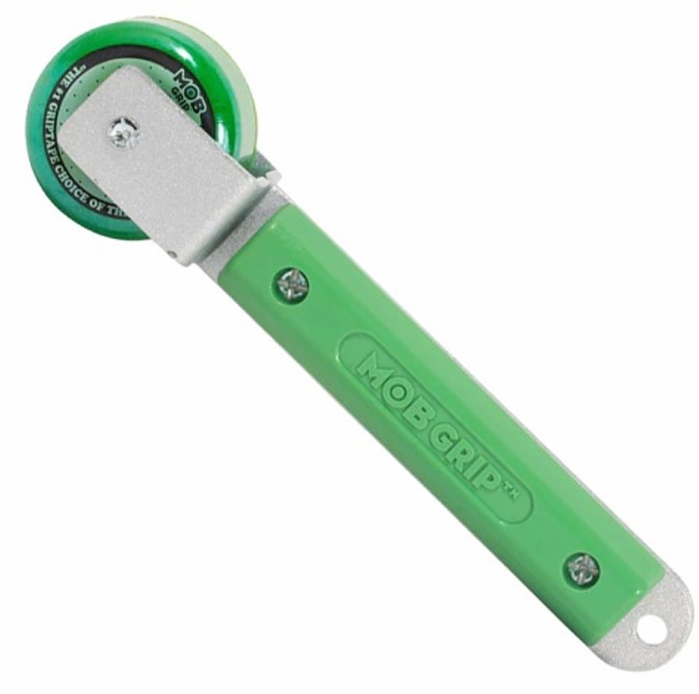 Ferramenta Mob Grip Tape Roller - Green 