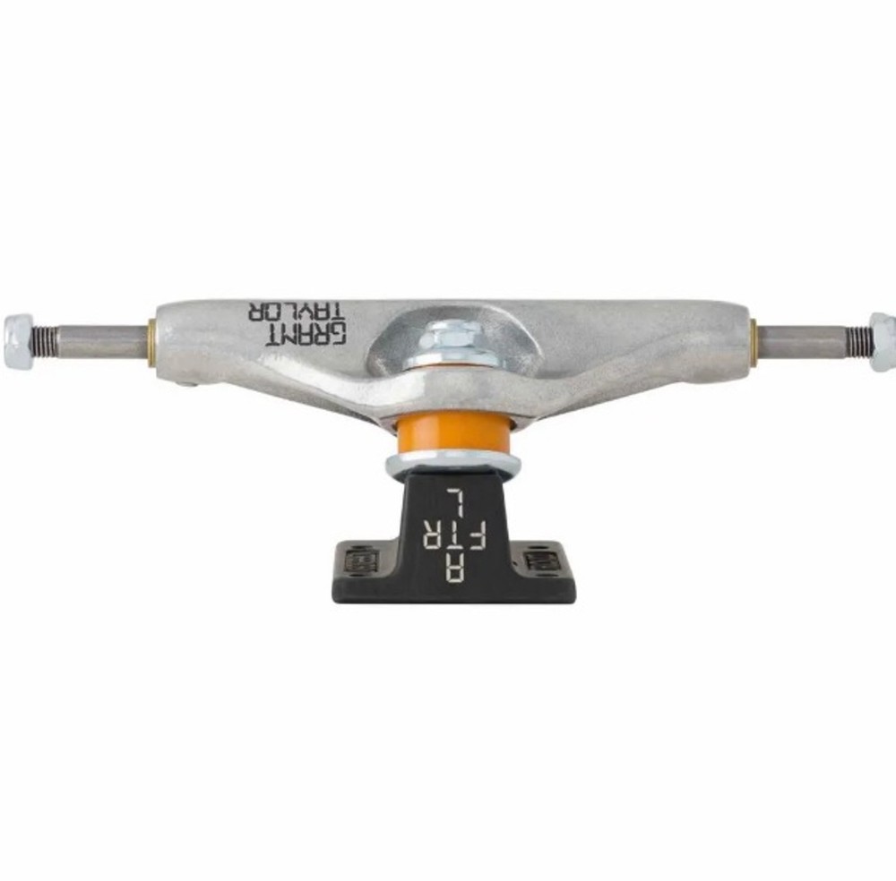 Truck Independent Stage 11 Hollow Grant Taylor 159MM - Silver 