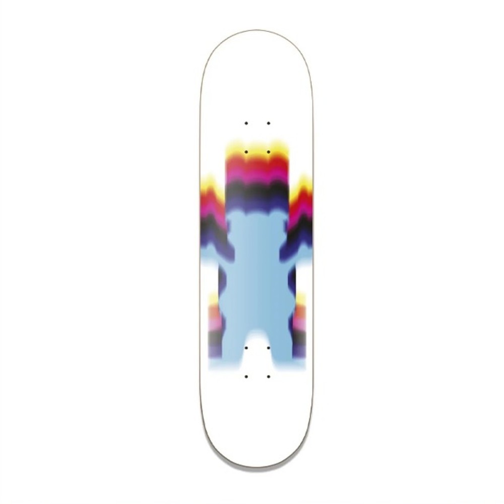 Shape Grizzly Maple Prism OG Bear 8.0 