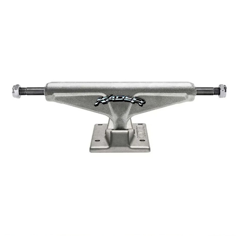 Truck Venture Kader Pro Hollow 5.2 High - 139MM