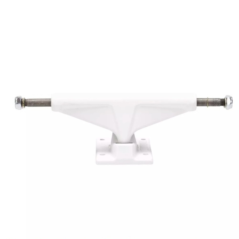 Truck Venture White Ligthting LL 5.2 High - 139MM