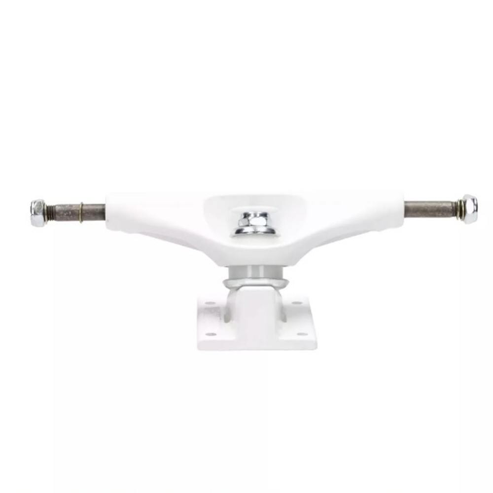 Truck Venture White Ligthting LL 5.2 High - 139MM