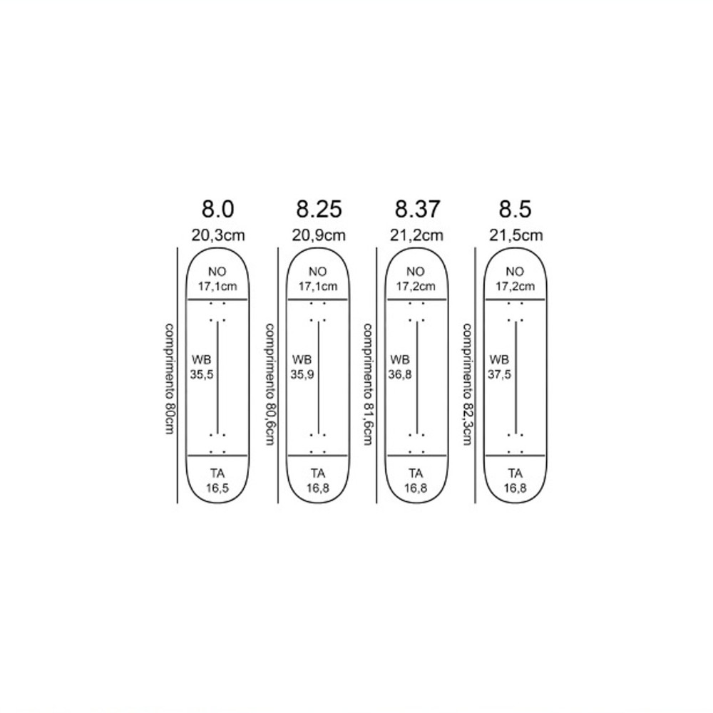 Shape Internus Maple Olmpc x Costume 8.0