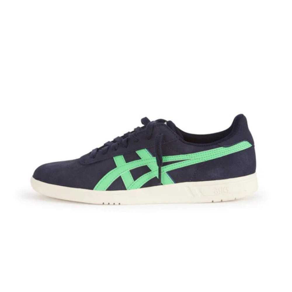 Tênis Asics Gel-Vickka Pro Midnight/Tourmaline 