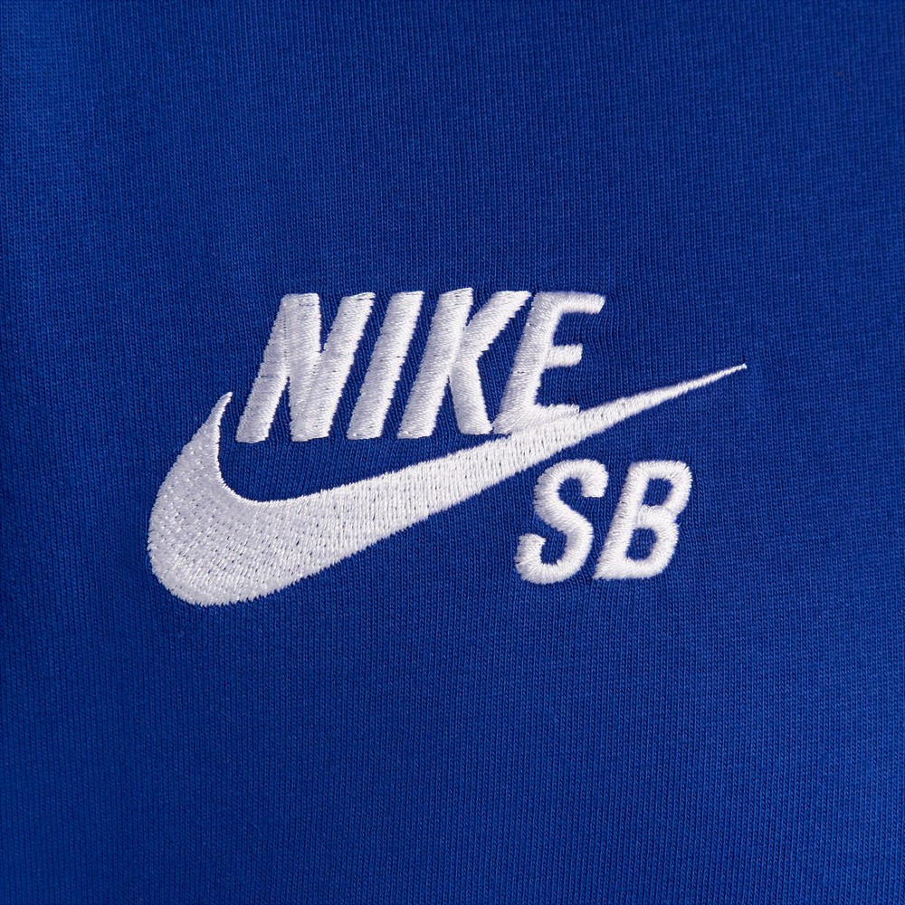 Camiseta Nike SB USA Olympic 