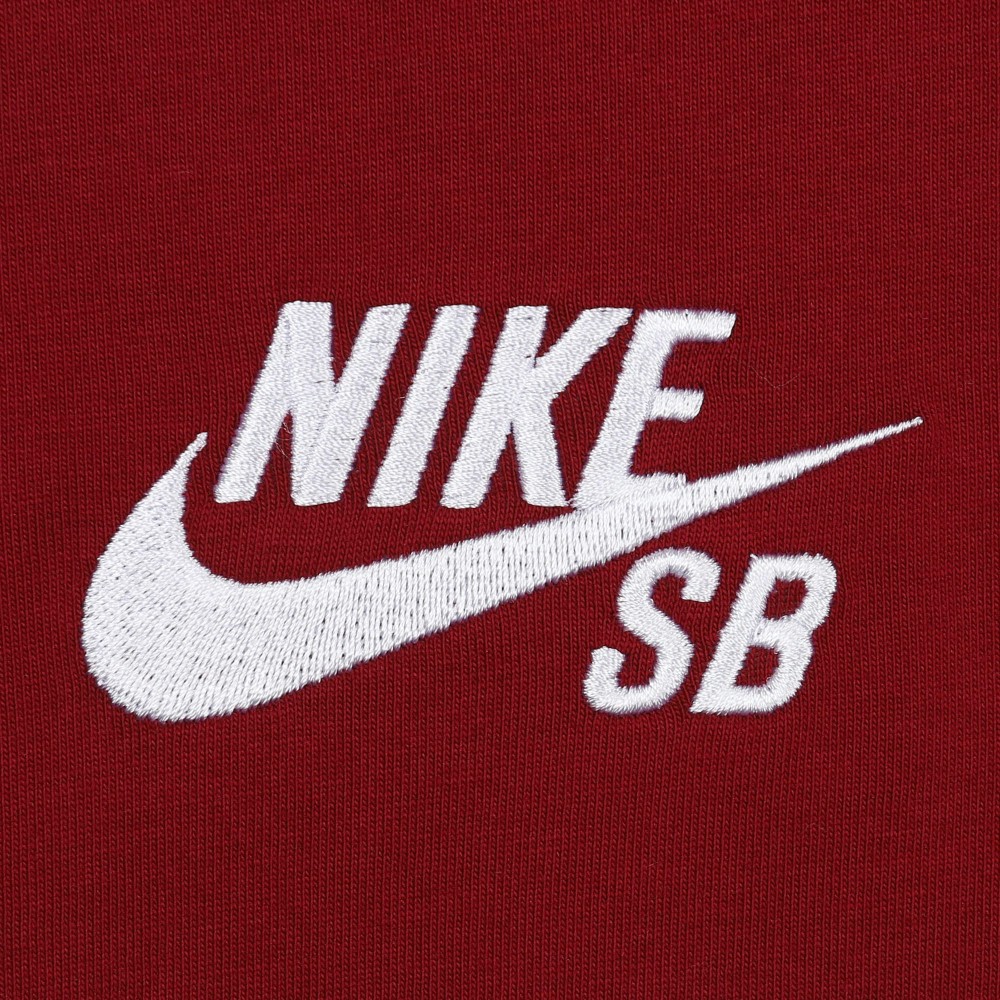 Camiseta Nike SB Japan Olympic