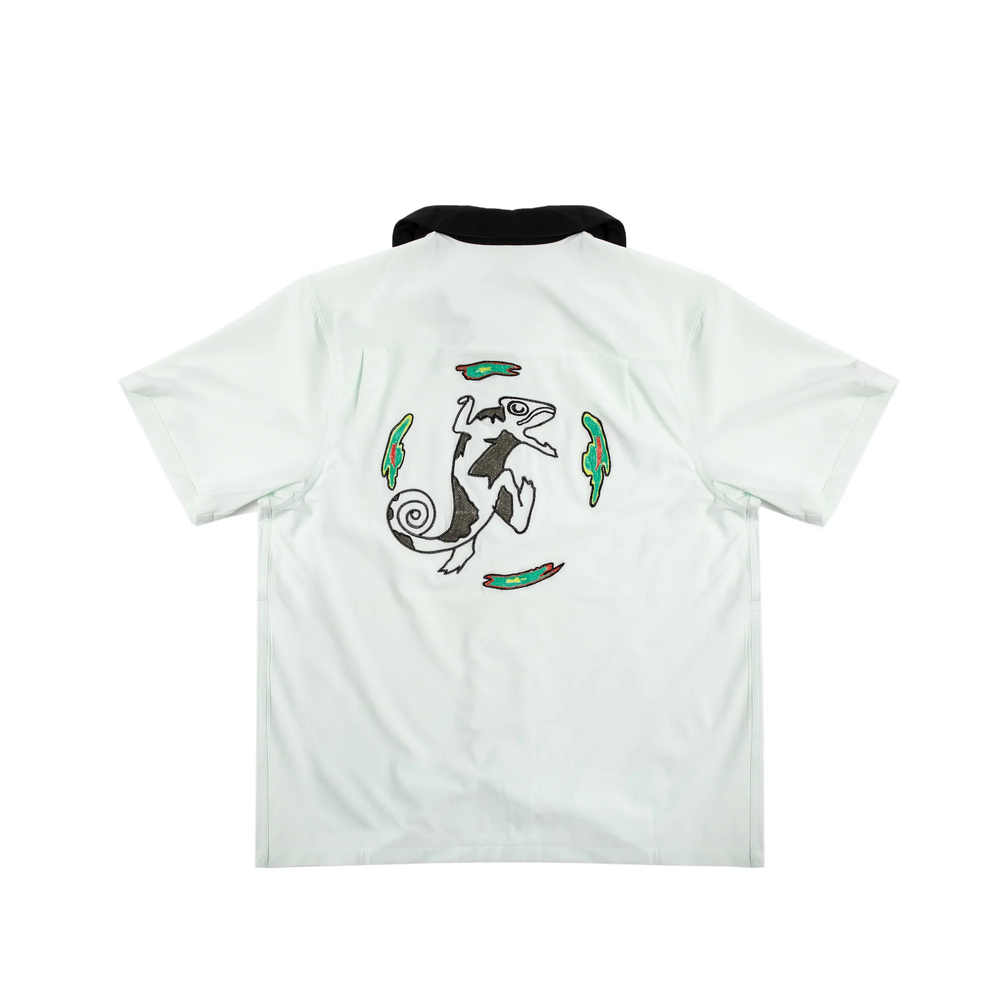 Camiseta Nike SB x Olympics Bowler