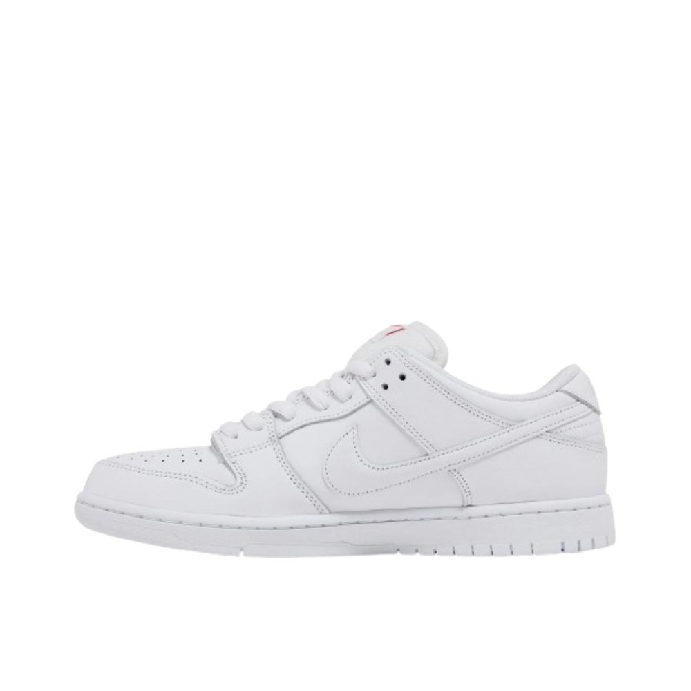 Tênis Nike SB Dunk Low Pro 