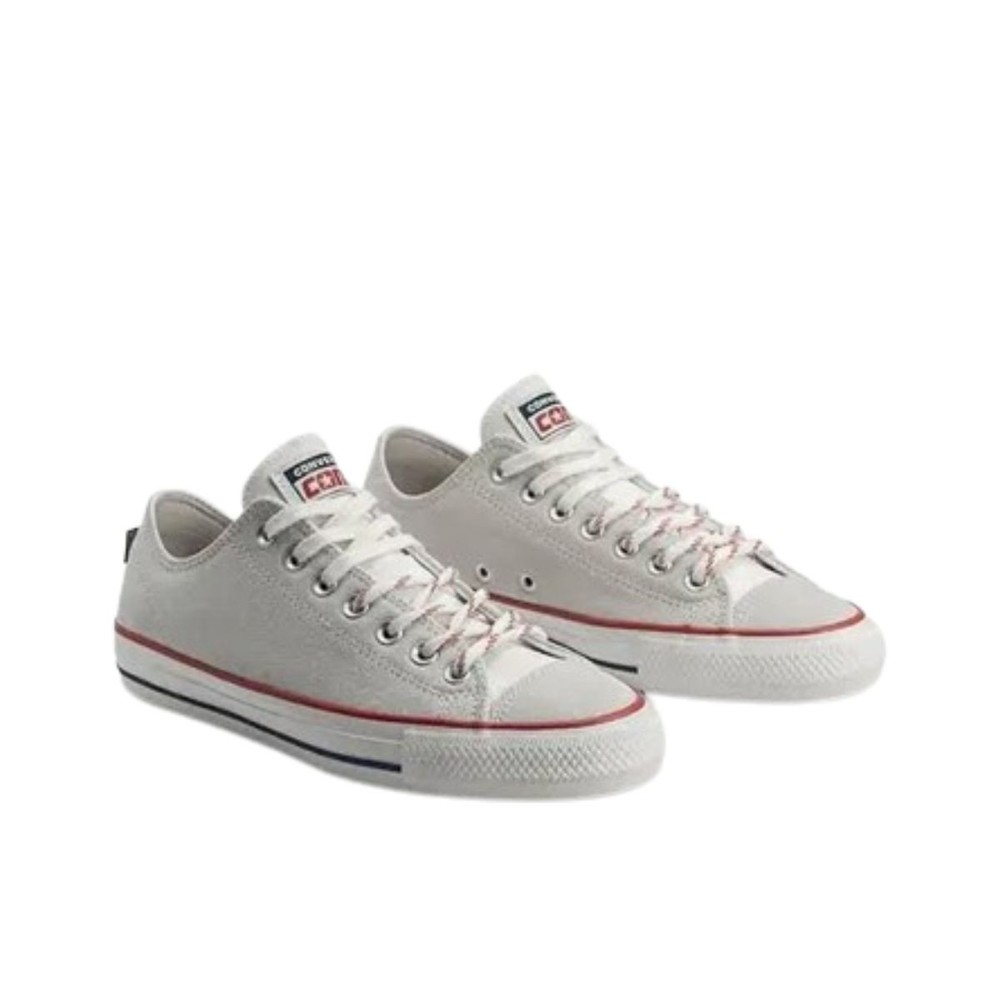 Tênis Converse Chuck Taylor All Star PRO Branco