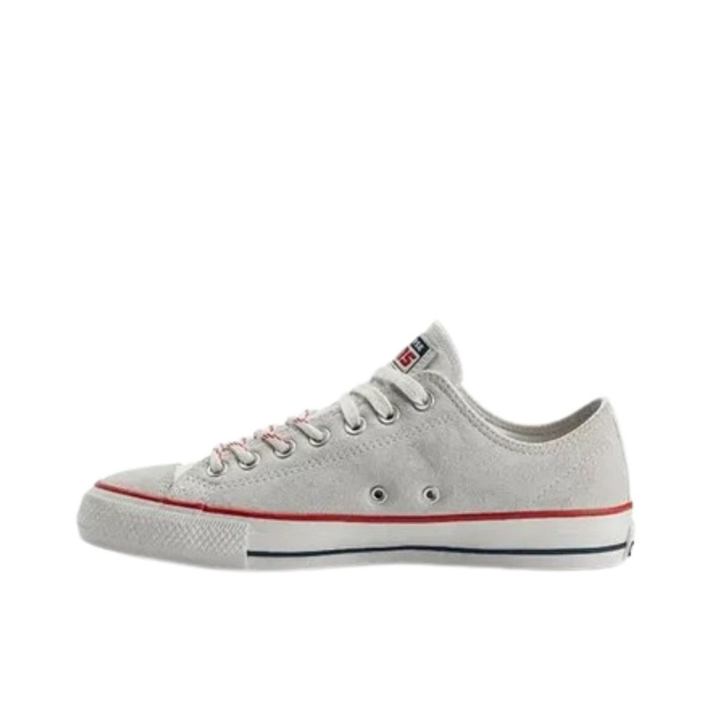 Tênis Converse Chuck Taylor All Star PRO Branco