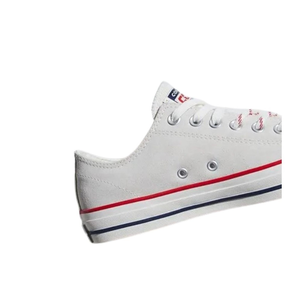 Tênis Converse Chuck Taylor All Star PRO Branco