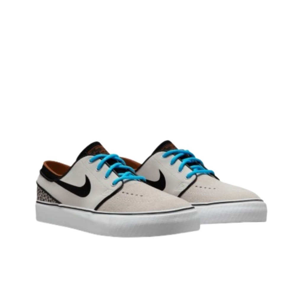 Tênis Nike SB Zoom Janoski 