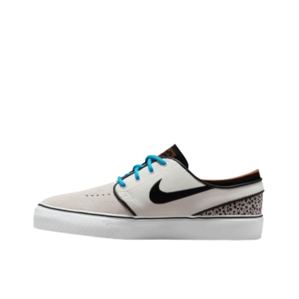 Tênis Nike SB Zoom Janoski 