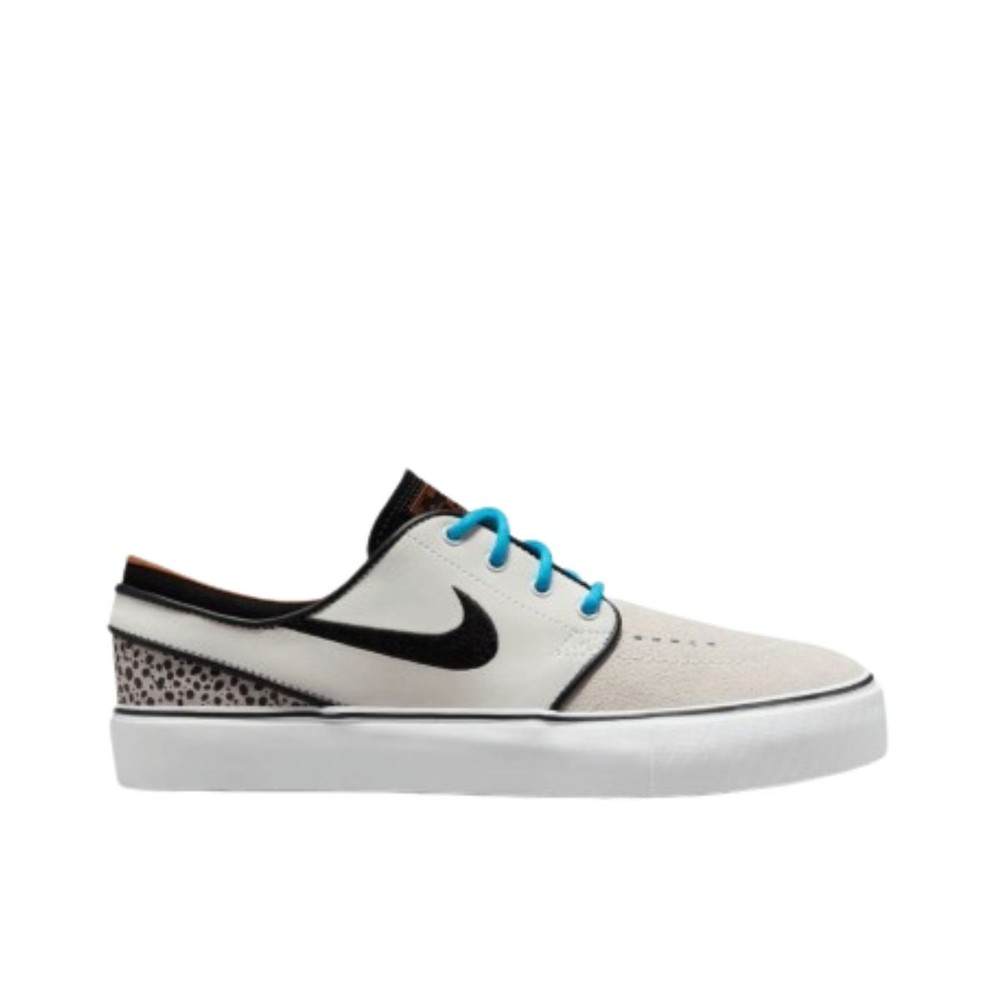 Tênis Nike SB Zoom Janoski 