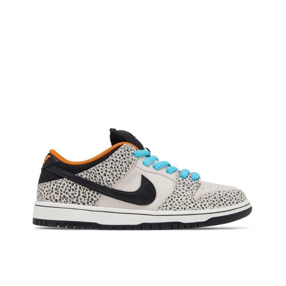 Tênis Nike SB Dunk Low Pro 